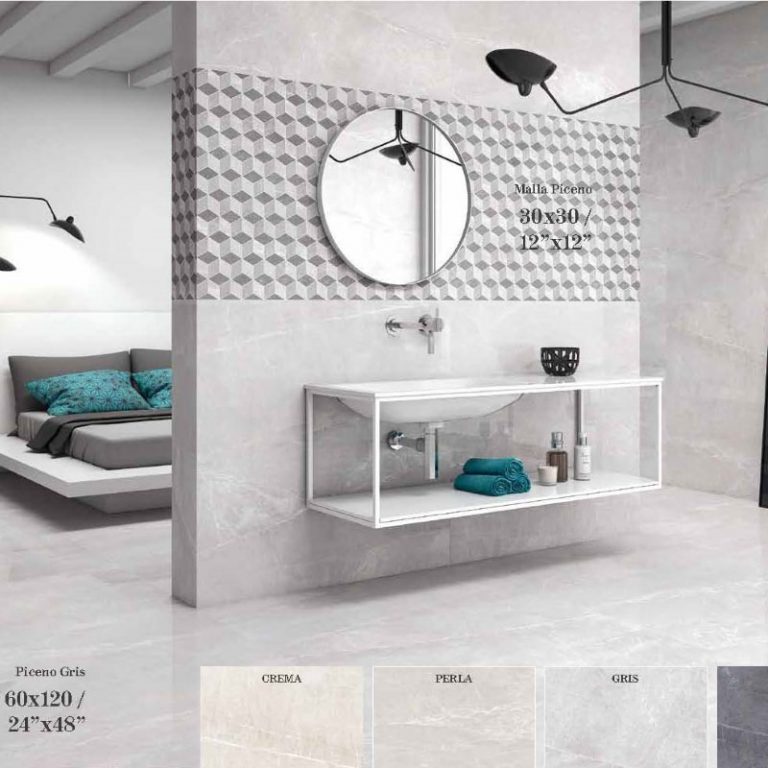 Home Limerick Tile and Wood Centre