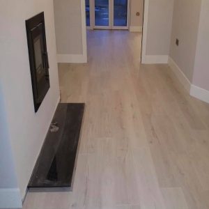wood floor 3
