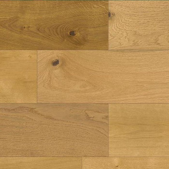 glengarra oak engineered wood