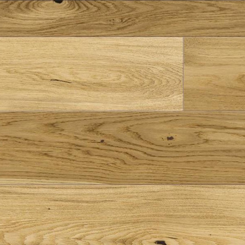 oak crema engineered wood