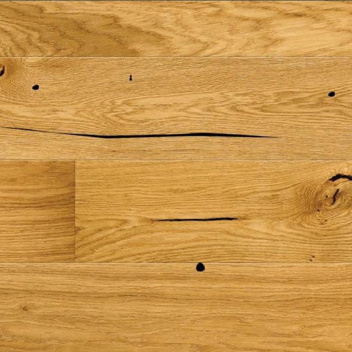 macchiato engineered wood