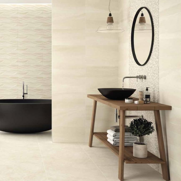 Windsor Porcelain Tiles Limerick Tile and Wood Centre