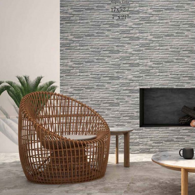 Aspen Stone Effect Tiles Limerick Tile and Wood Centre
