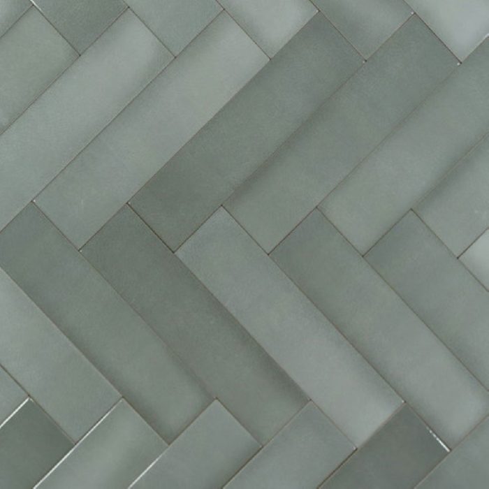 crackle smokey ceramic tile