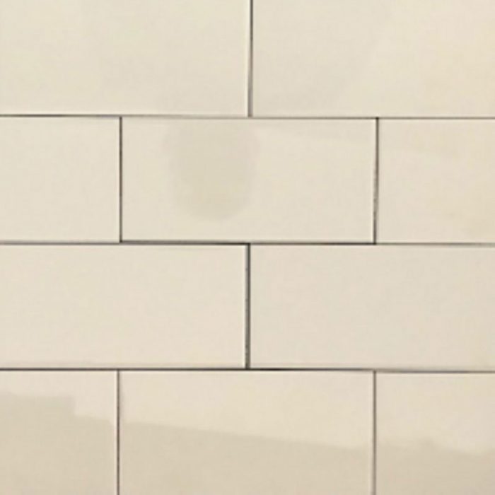 evolution crema ceramic tile