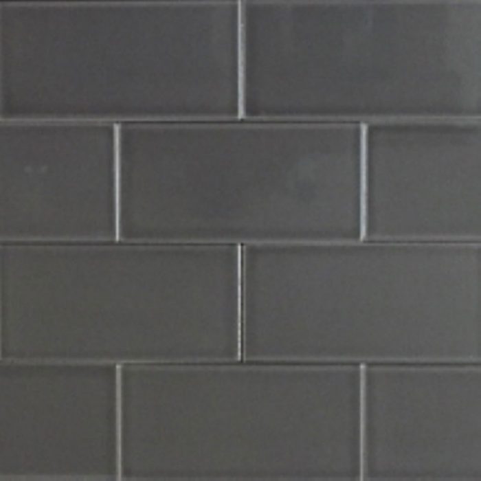 evolution dark grey ceramic tile