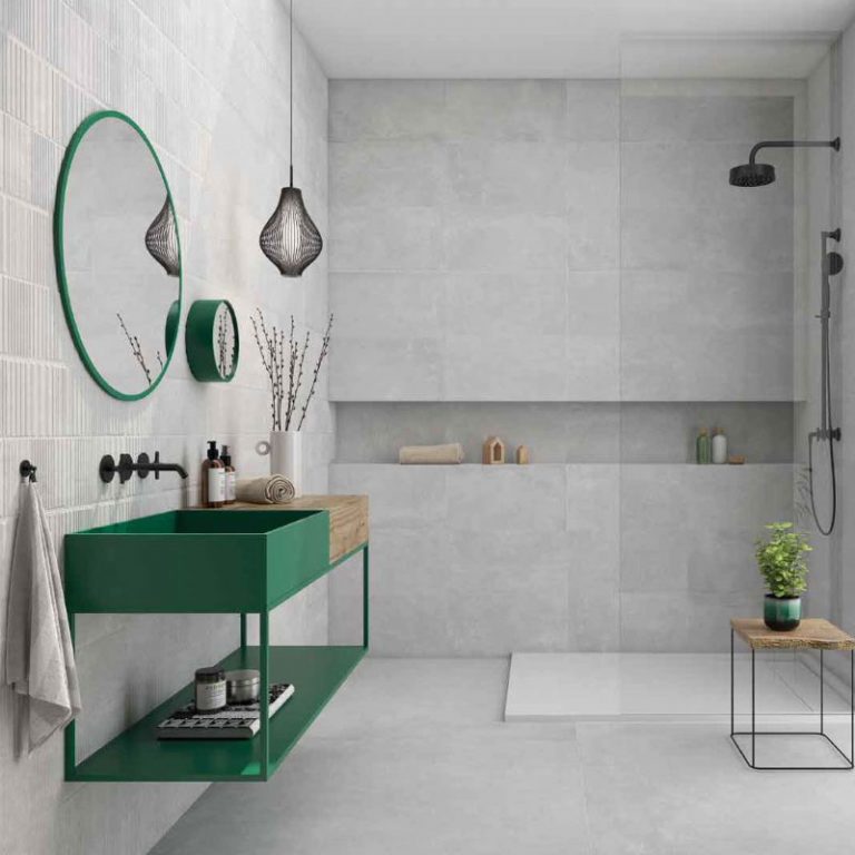 Ground WB Tiles Limerick Tile and Wood Centre