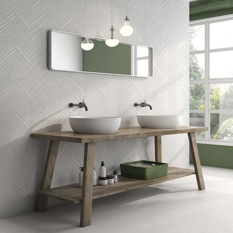 Belfast Porcelain Tiles Limerick Tile and Wood Centre