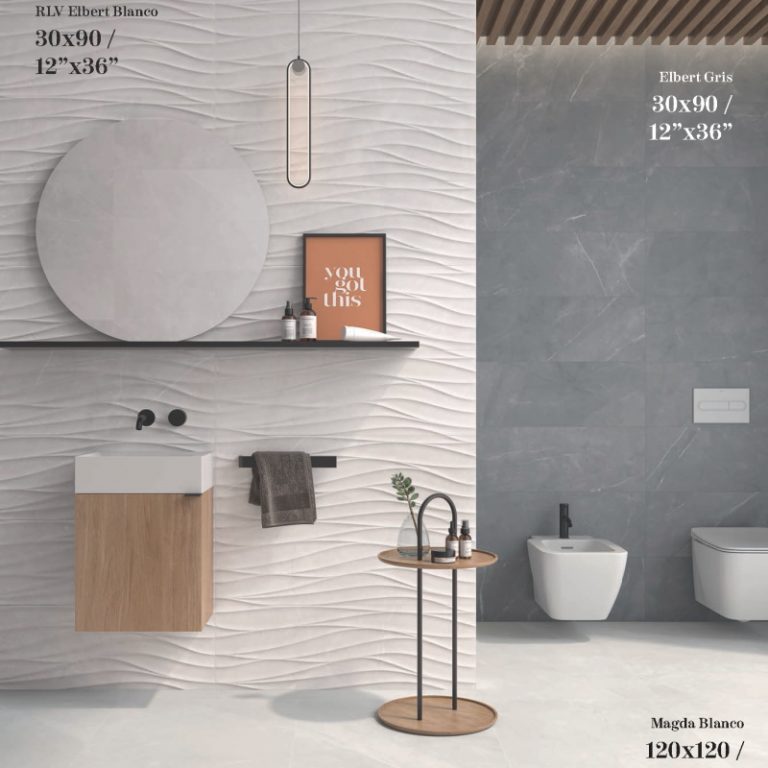 Elbert WB Tiles Limerick Tile and Wood Centre