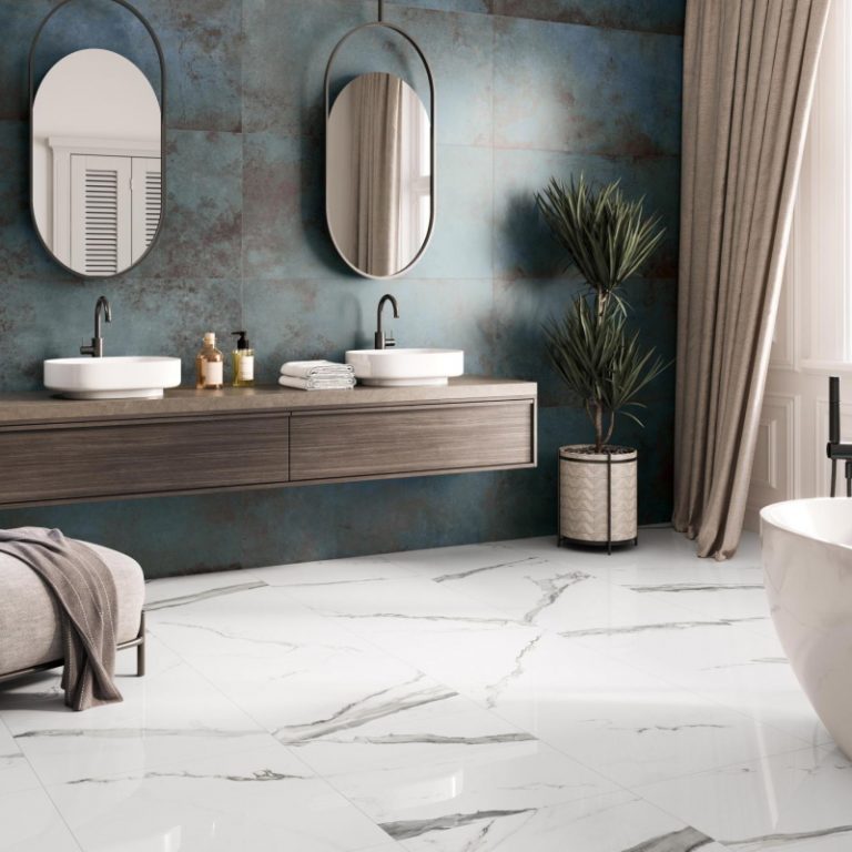 Home Limerick Tile and Wood Centre