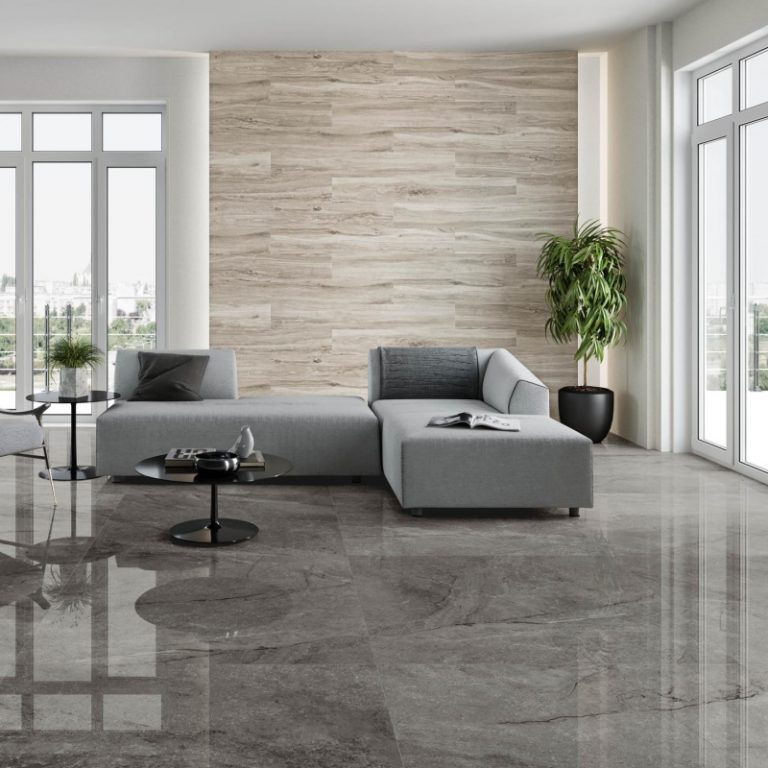 Home Limerick Tile and Wood Centre