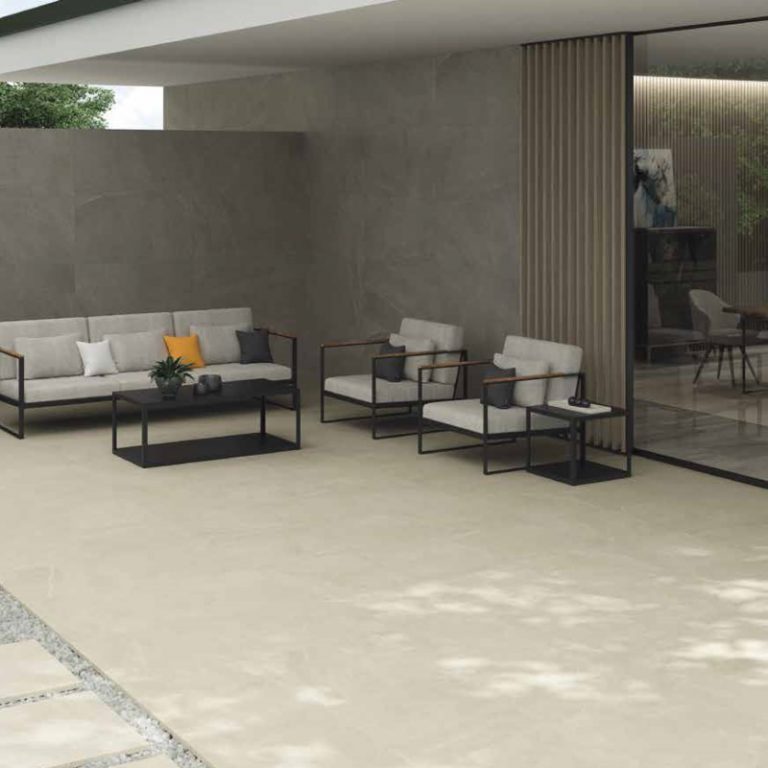 Bellevue Porcelain Tiles Limerick Tile and Wood Centre