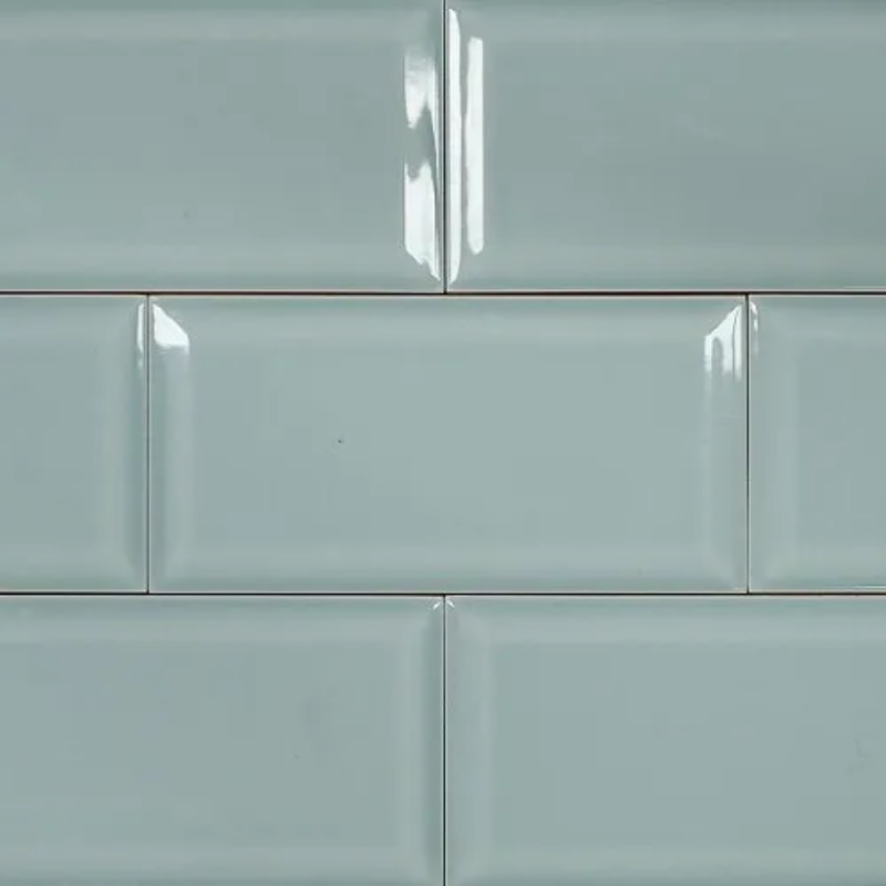 biselado ceramic tiles