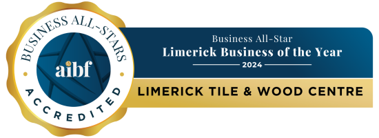 Limerick business aibf